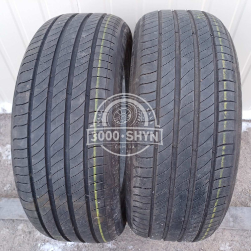 Michelin Primacy4 235/45R20 Michelin Primacy4 235/45R20