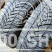 Michelin Agilis Crossclimate 225/65R16C Michelin Agilis Crossclimate 225/65R16C