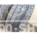 Bridgestone Duravis r660 225/65R16C