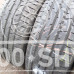 Toyo Proxes R46 225/55R19