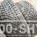 Bridgestoone Bilzzak LM005 215/65R16