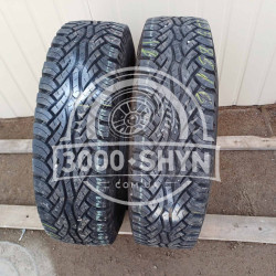 Continental CrosContact AT 235/85R16