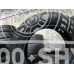 Michelin Pilot Sport 4 suv 235/60R18