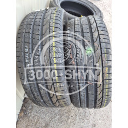Pirelli P ZERO 255/55R19