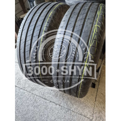 Goodyear Efficientgrip suv 2 265/65R17