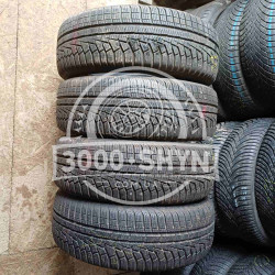 Hankook Winter I Cept Evo2 205/60R16 Hankook Winter I Cept Evo2 205/60R16