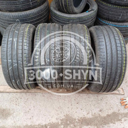 Pirelli Scorpion verde 255/45R19 Pirelli Scorpion verde 255/45R19