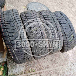 Bridgestoone Duravis All season 235/65R16C Bridgestoone Duravis All season 235/65R16C