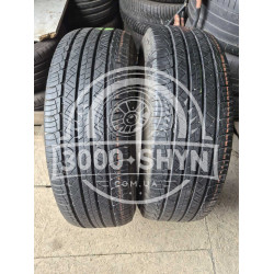 Michelin Latitude Tour HP 215/65R16