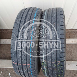 Kleber TransPro 195/75R16C Kleber TransPro 195/75R16C