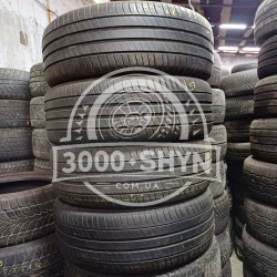 Michelin Primacy3  225/55R18
