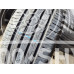 Continental EcoContact 6 225/55R17
