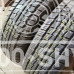 Hankook Winter RW06 205/65R16C Hankook Winter RW06 205/65R16C