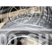 Continental ContiVanContact 200 235/65R16C