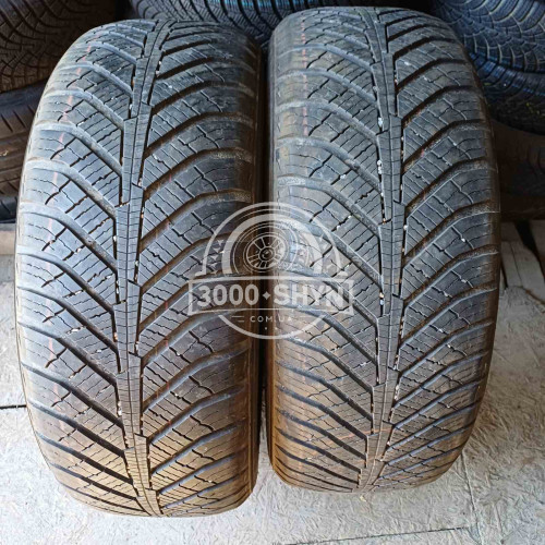 KUMHO solus 4s ha31 255/60R17 KUMHO solus 4s ha31 255/60R17