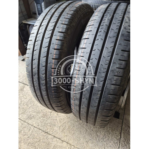 NEXEN roadian 215/75R16c NEXEN roadian 215/75R16c