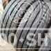 Continental ContiVanContact 100  215/65R16C