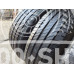 Michelin Primacy 4 215/55R17