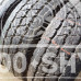 Bridgestone Duravis r630 215/70R15C Bridgestone Duravis r630 215/70R15C