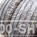 Michelin Primacy4 215/60R17