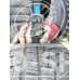 Hankook Winter Icept Evo 2 SUV 225/60R18 Hankook Winter Icept Evo 2 SUV 225/60R18