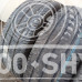 Continental ContiVanContact200 235/65R16C Continental ContiVanContact200 235/65R16C