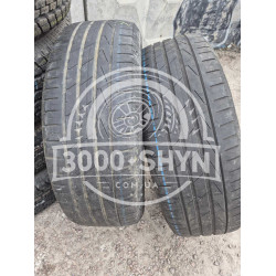 Hankook ventus S1evo2 235/65R17