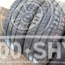 GoodYear EfficientGrip Performance 205/55R16 GoodYear EfficientGrip Performance 205/55R16