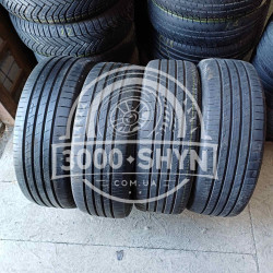 Good Year Ultra Grip Perfomance 215/55R18 Good Year Ultra Grip Perfomance 215/55R18