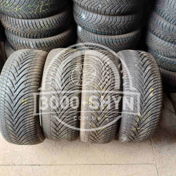 Kleber Krislap HP3 235/55R17 Kleber Krislap HP3 235/55R17