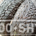 Nokian WR suv4 235/50R19 Nokian WR suv4 235/50R19