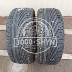 Uniroyal RainExpert3 225/45R19