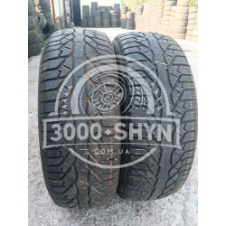 Kleber Krisalp HP 2 215/55R16 Kleber Krisalp HP 2 215/55R16
