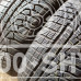 Hankook Winter I Cept Evo2 205/60R16 Hankook Winter I Cept Evo2 205/60R16