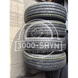 YOKOHAMA GEOLENDER G91 225/65R17