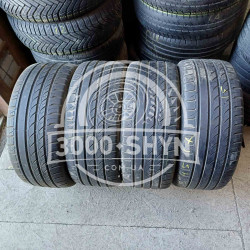 Minerva Radial F105 235/45R17
