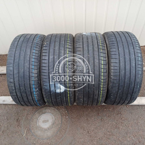 Bridgestone Turanza T005 245/40R19 Bridgestone Turanza T005 245/40R19