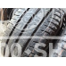 Kleber Transpro 2 215/65R16C