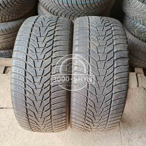 Hankook Winter Icept Evo3 235/40R19 Hankook Winter Icept Evo3 235/40R19