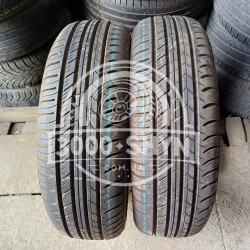 Goform g745 215/70R15