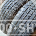 Continental CrossContactWinter 235/55R19 Continental CrossContactWinter 235/55R19