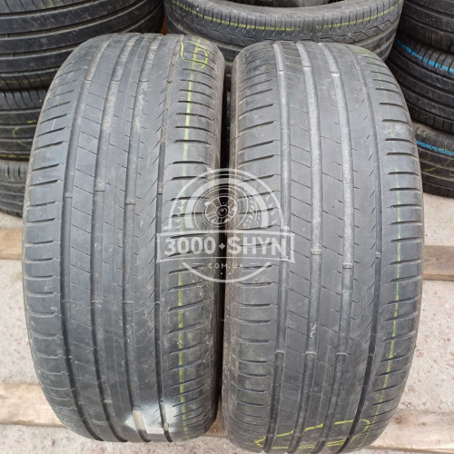 Pirelli Cinturato P7 245/50R19 Pirelli Cinturato P7 245/50R19
