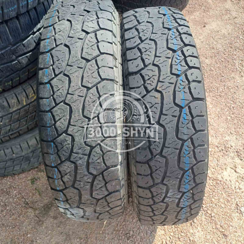 Hankook Dynapro A/Tm 195/80R15 Hankook Dynapro A/Tm 195/80R15