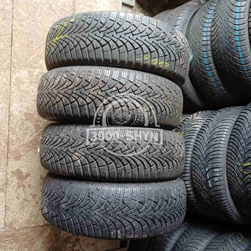 Goodyear Ultra Grip 9+ 205/60R16 Goodyear Ultra Grip 9+ 205/60R16