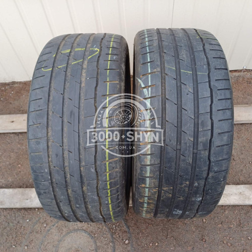 Hankook Ventus S1 evo3 235/40R19 Hankook Ventus S1 evo3 235/40R19