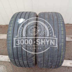 Good Year Eagle F1 225/40R19 Good Year Eagle F1 225/40R19