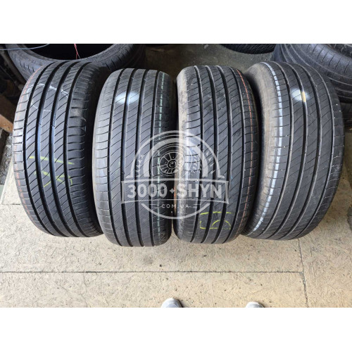Michelin Primacy 4 205/55R16 Michelin Primacy 4 205/55R16