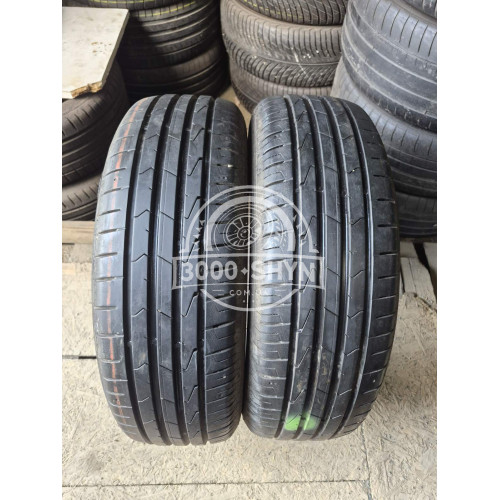 Hankook Ventus Prime3 215/65R16 Hankook Ventus Prime3 215/65R16