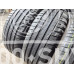 Michelin 235/60R18