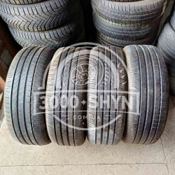Pirelli Cinturato rsc P7 245/50R19 Pirelli Cinturato rsc P7 245/50R19